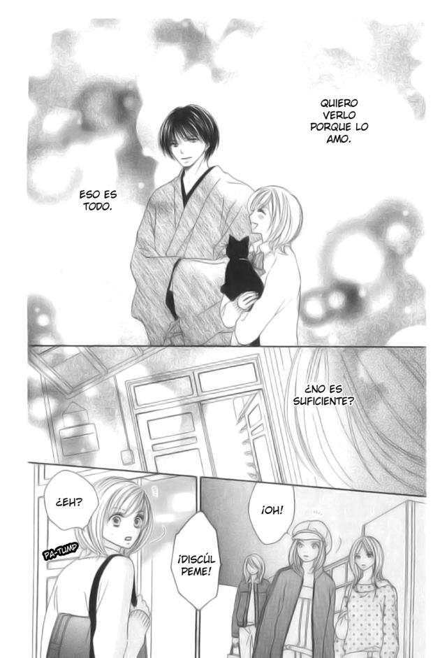 Capitulo 2 page 35