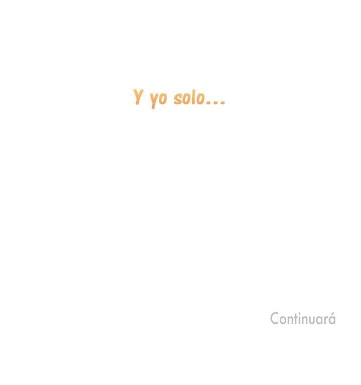 Capitulo 29 page 70