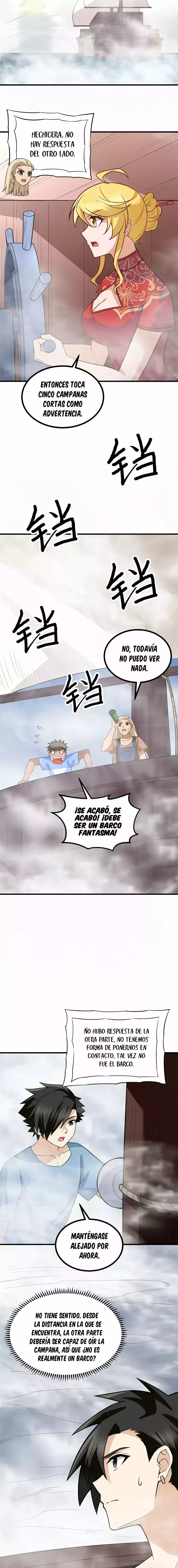 Capitulo 148 page 7