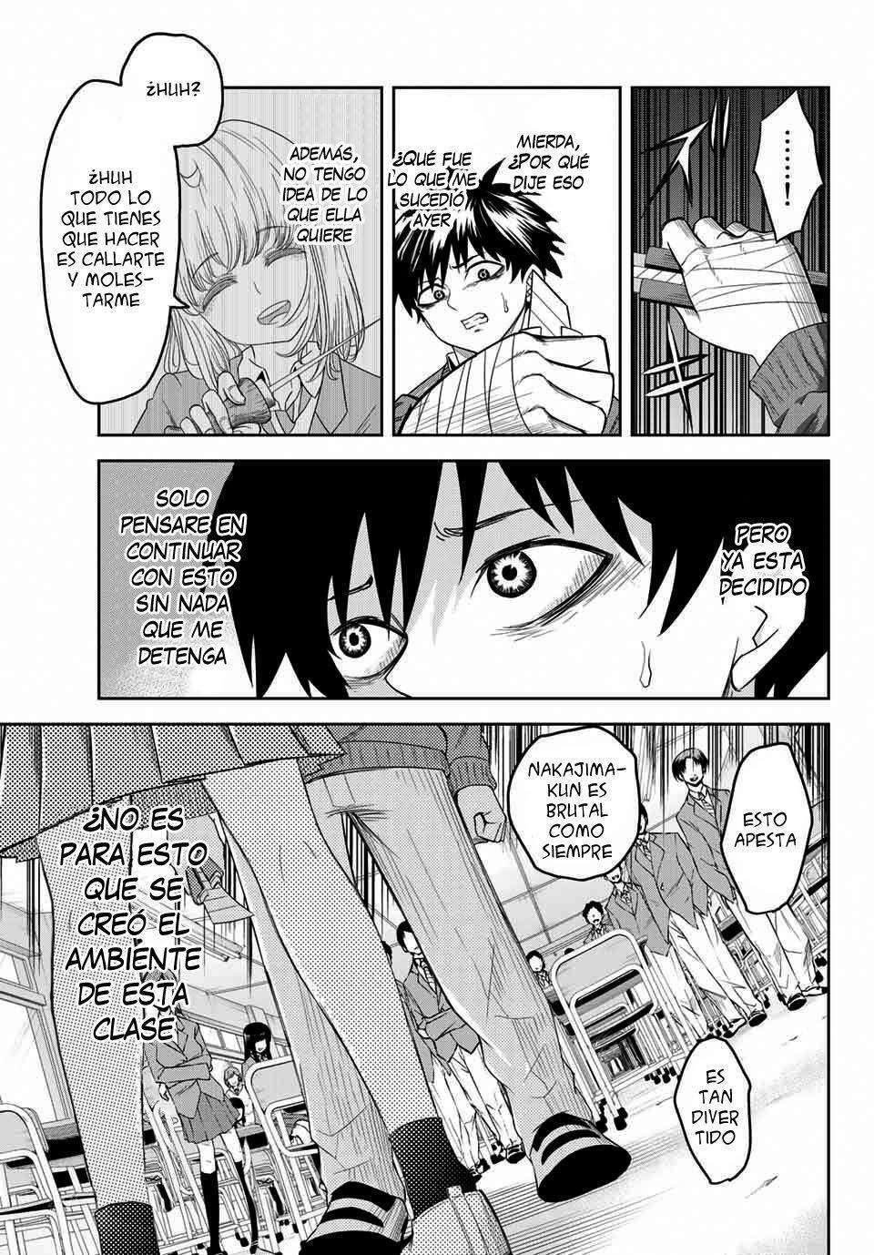 Capitulo 2 page 4