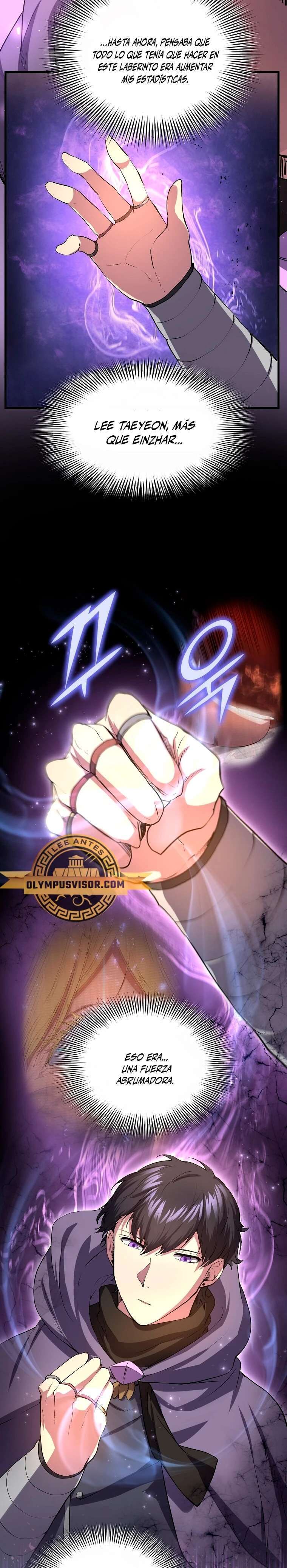 Capitulo 50 page 35