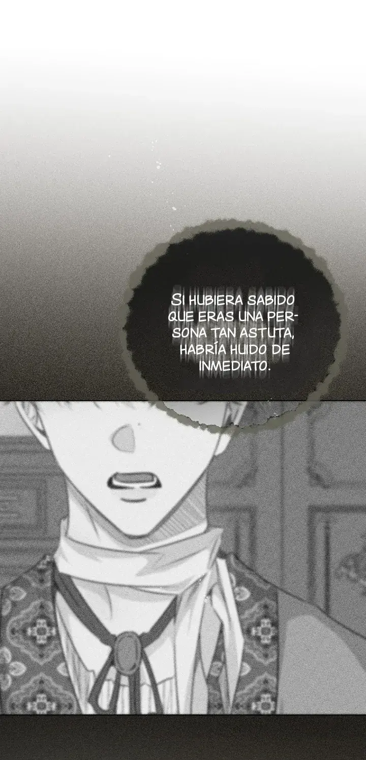 Capitulo 69 page 76