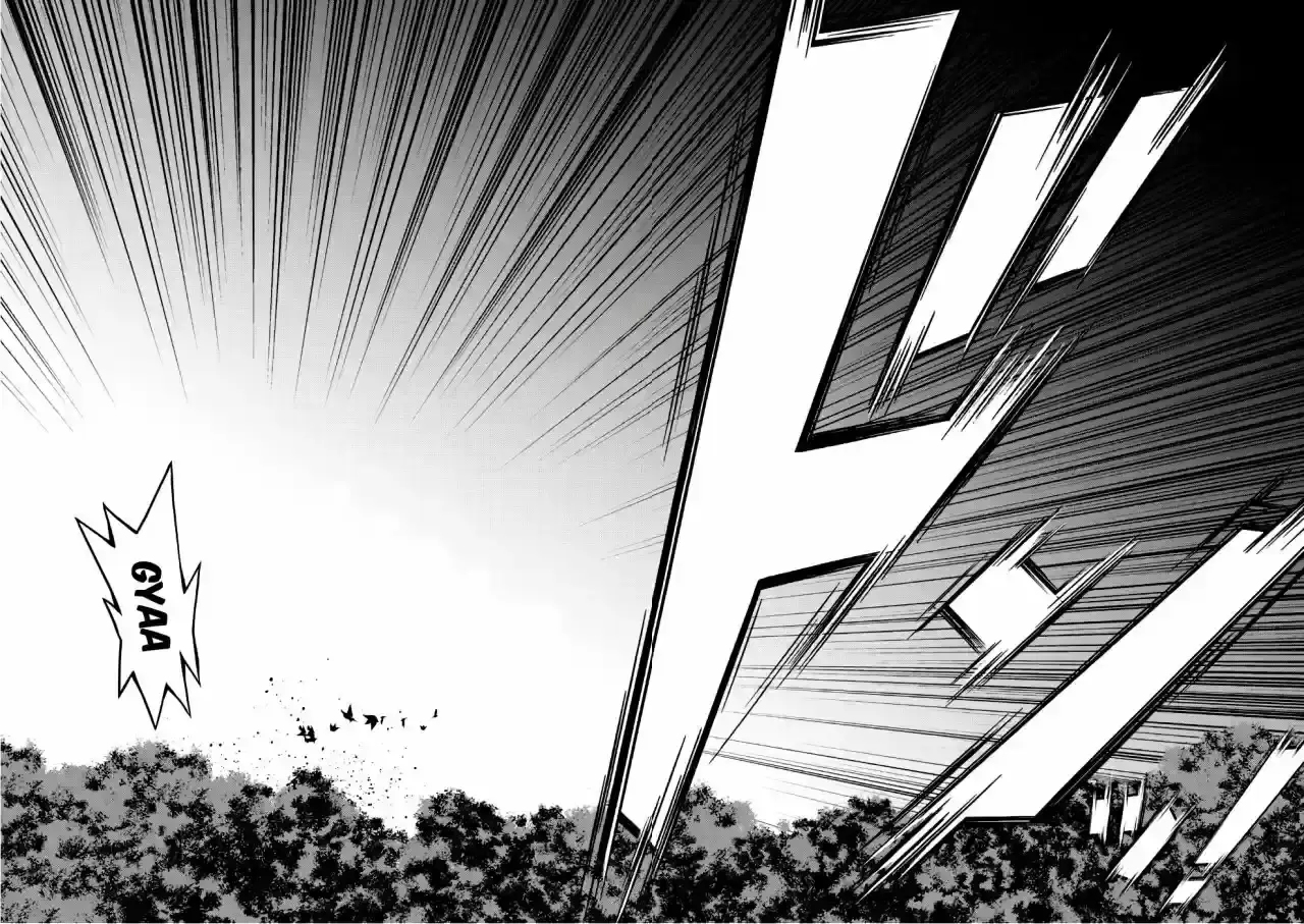 Capitulo 15 page 33