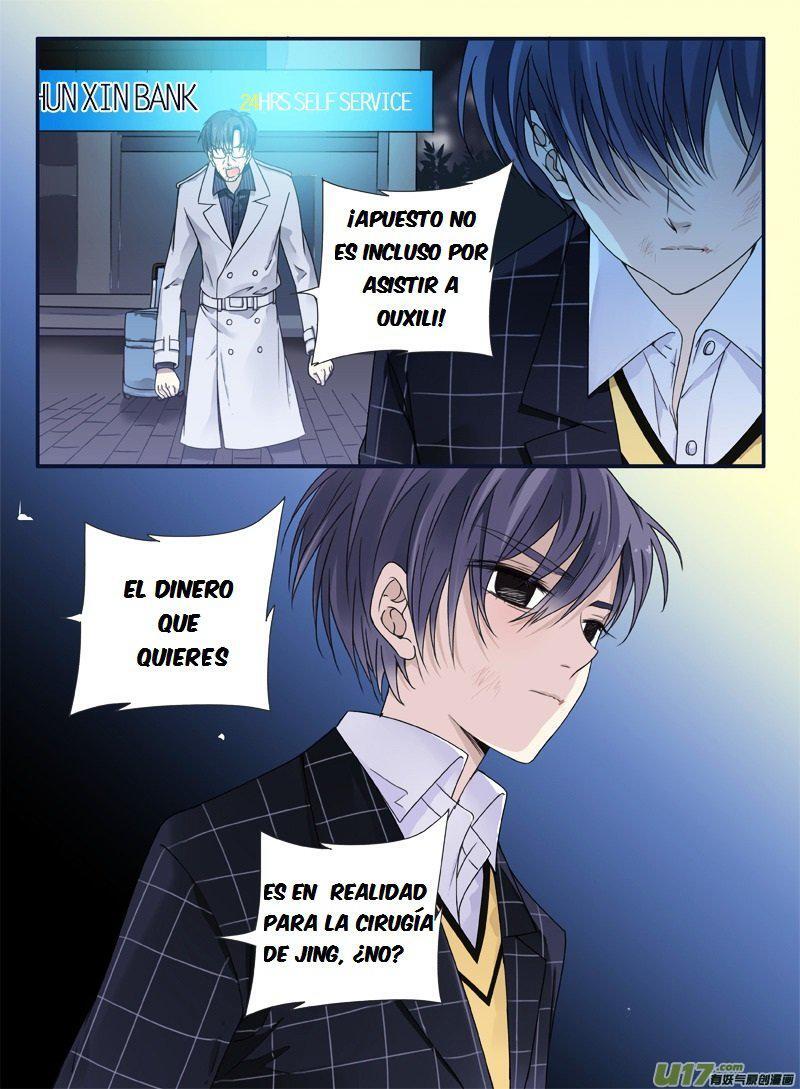 Capitulo 48 page 24