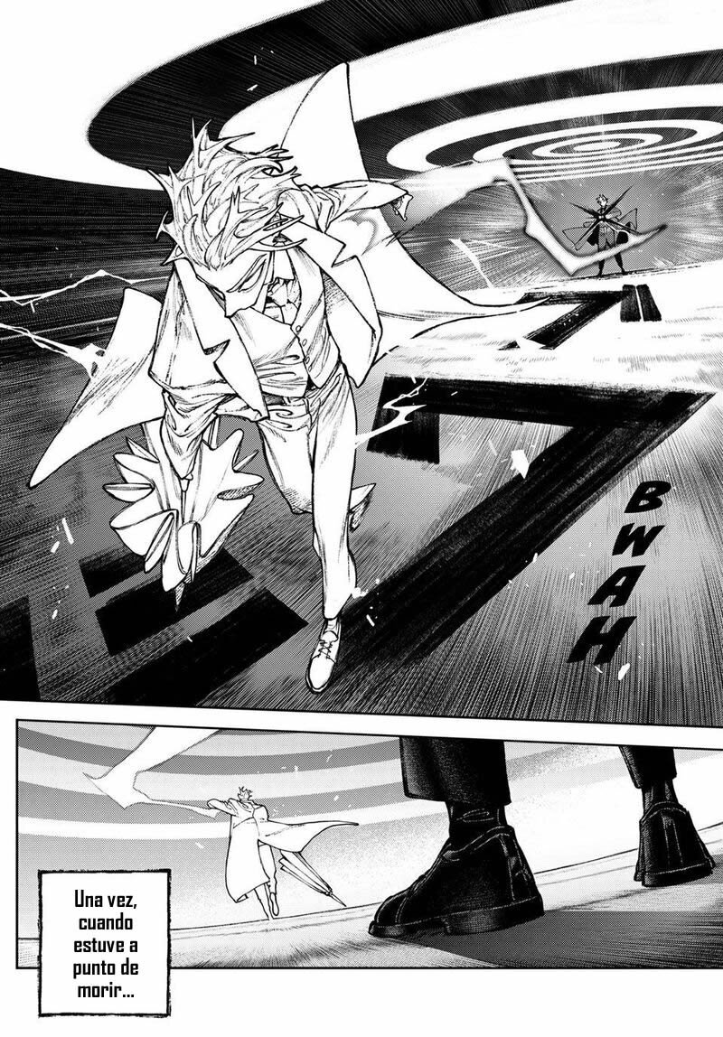 Capitulo 167 page 3