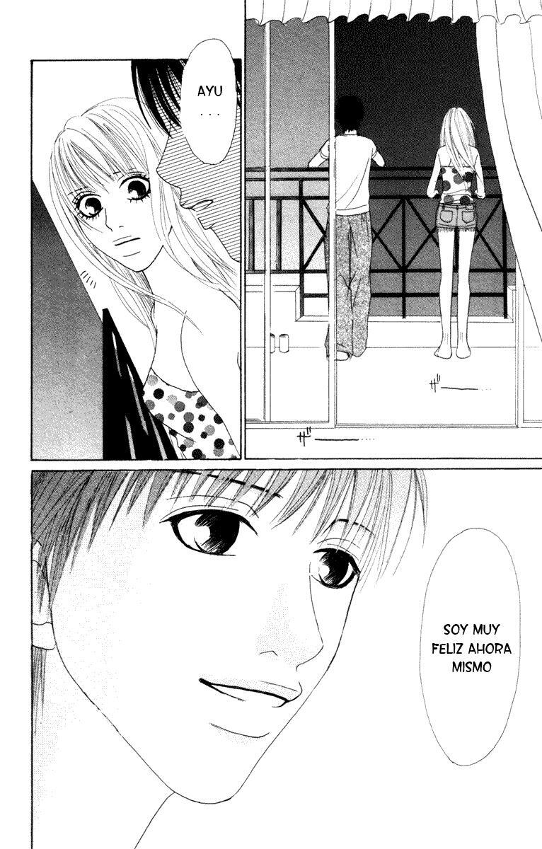 Capitulo 5 page 28