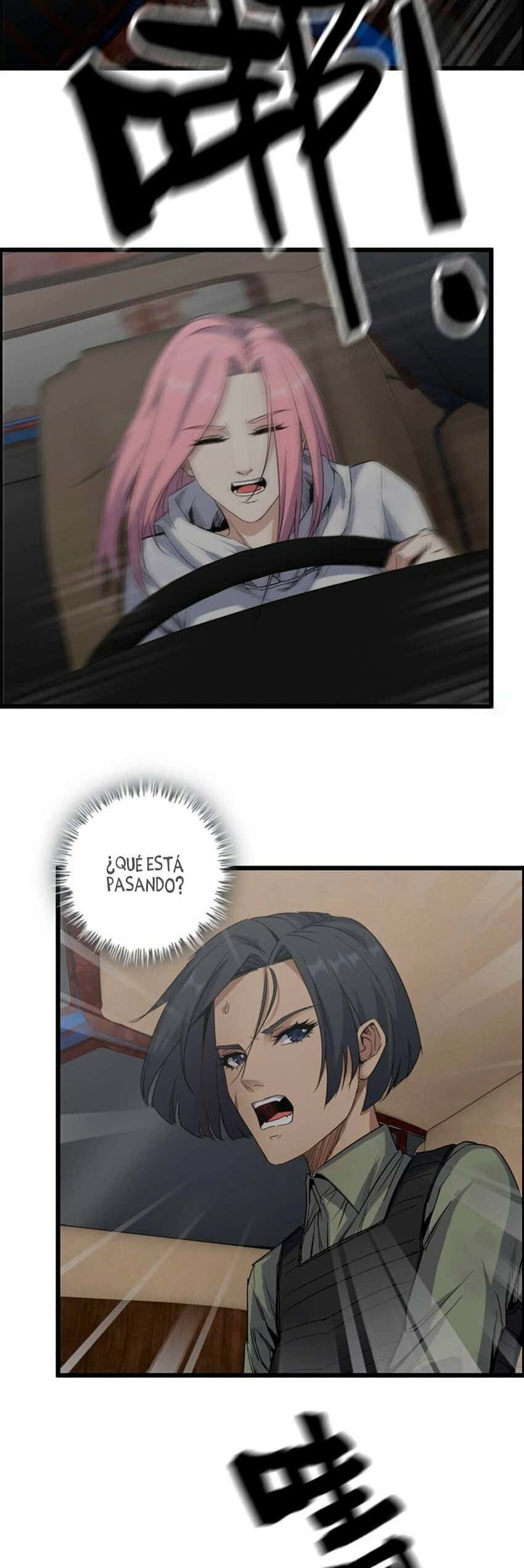 Capitulo 288 page 3
