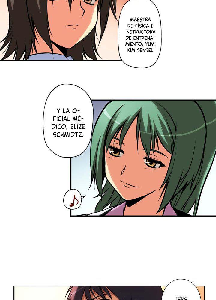 Capitulo 4 page 21