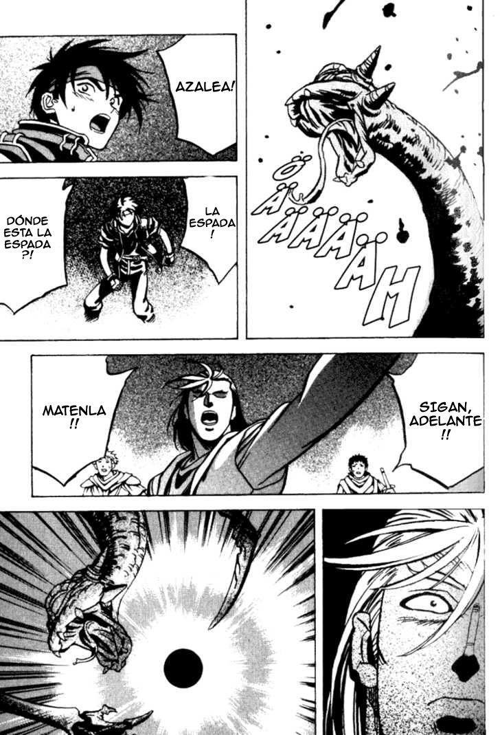 Capitulo 8 page 16