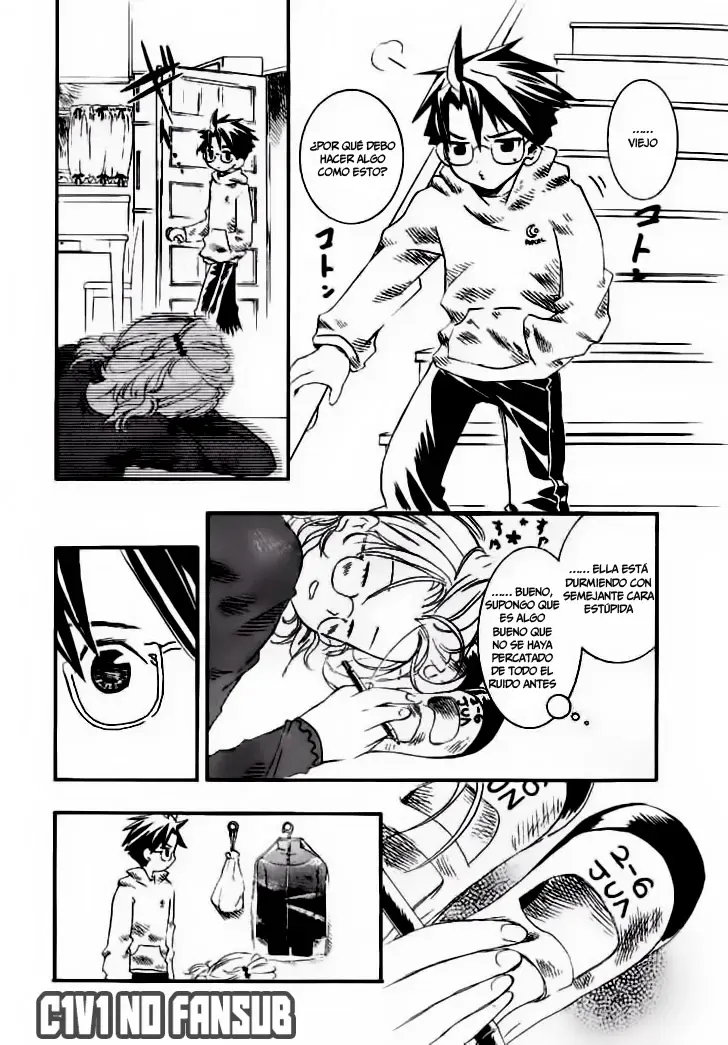 Capitulo 0.1 page 16