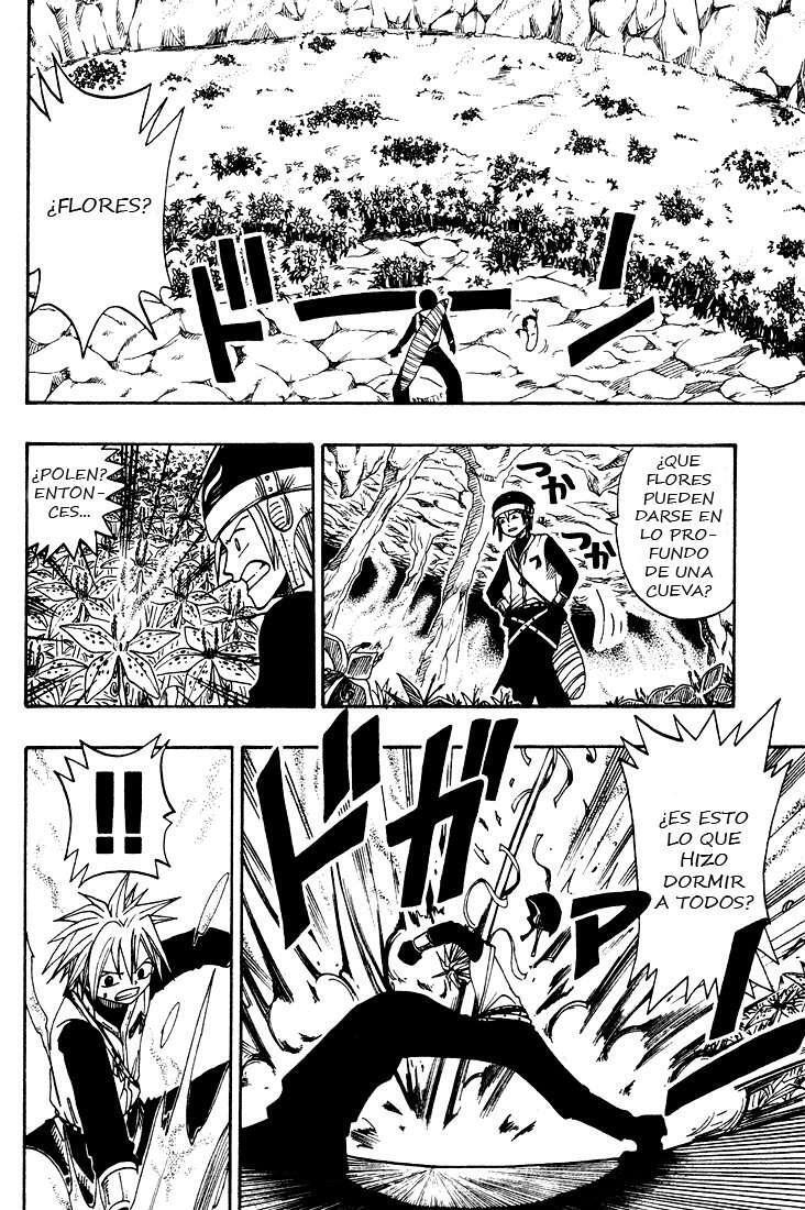 Capitulo 27 page 12