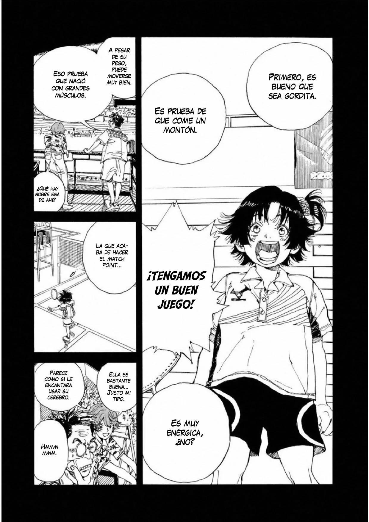 Capitulo 54 page 28