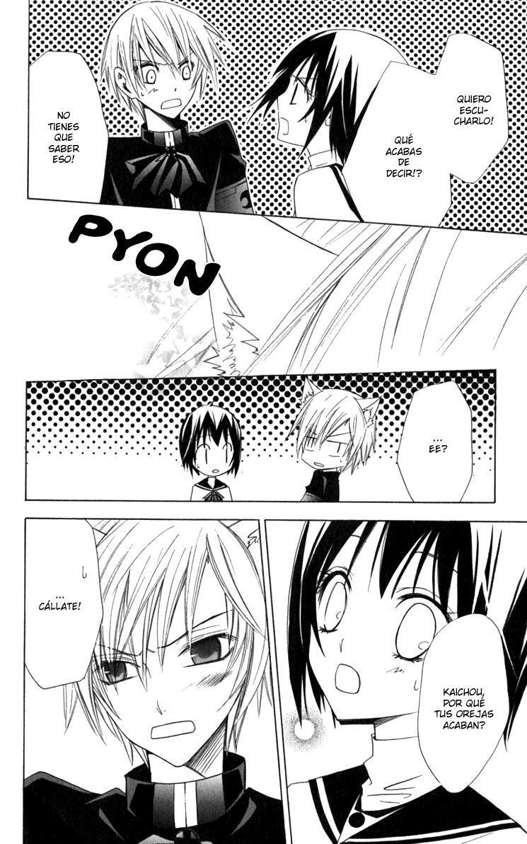 Capitulo 4 page 32