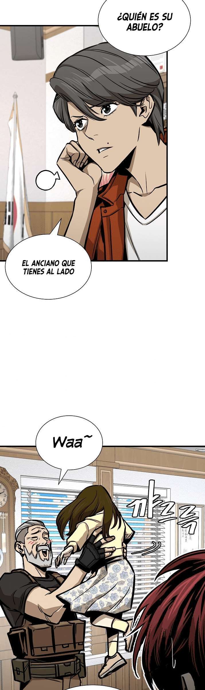 Capitulo 118 page 23