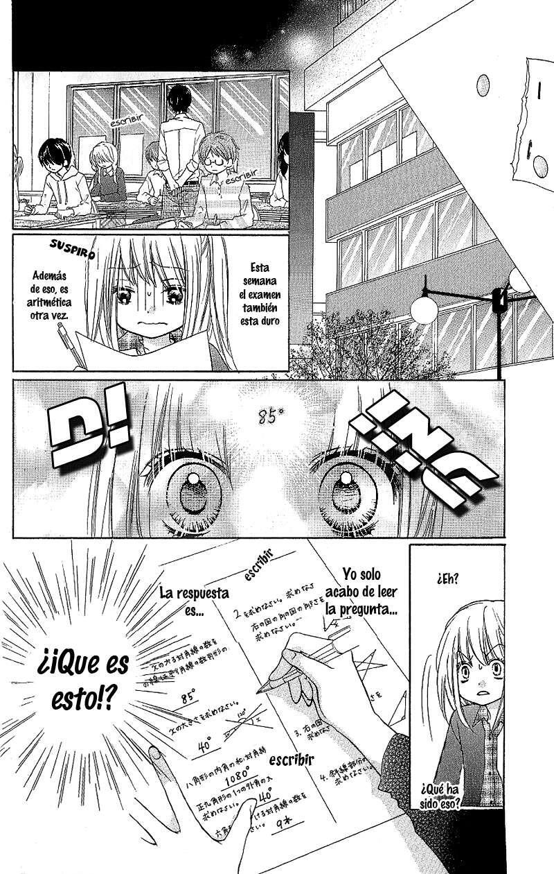 Capitulo 7 page 12
