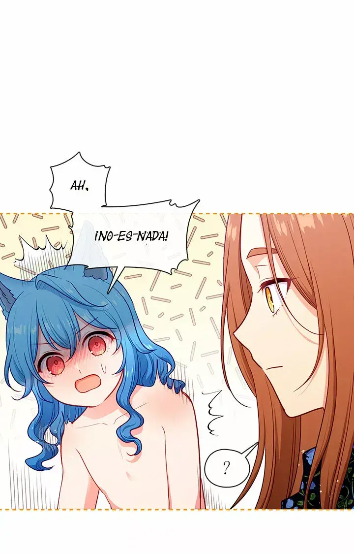 Capitulo 127 page 51