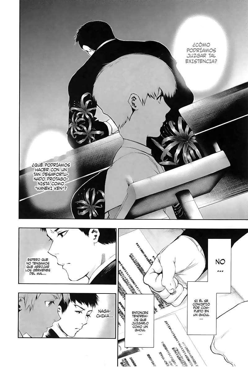 Capitulo 94 page 10