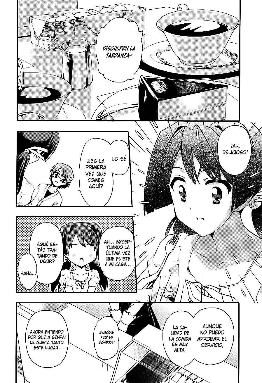 Capitulo 3 page 19