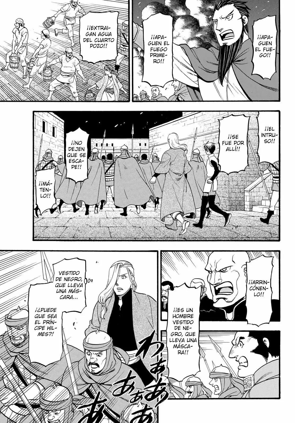 Capitulo 64 page 16