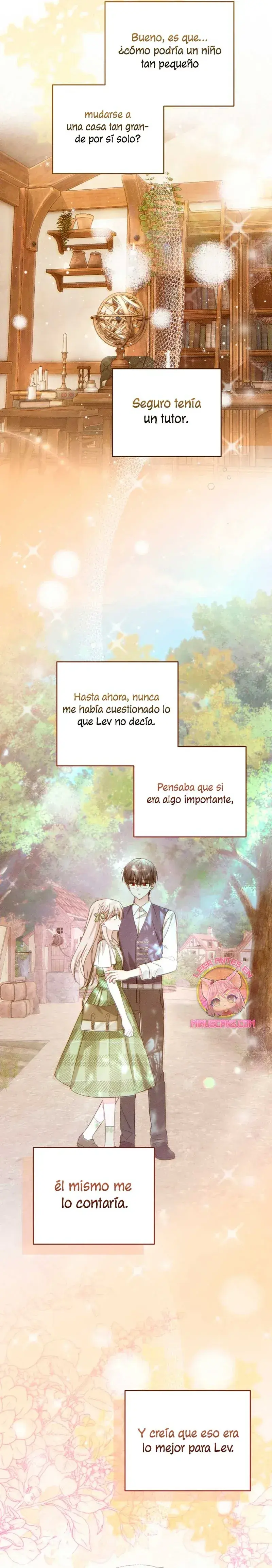 Capitulo 43 page 27