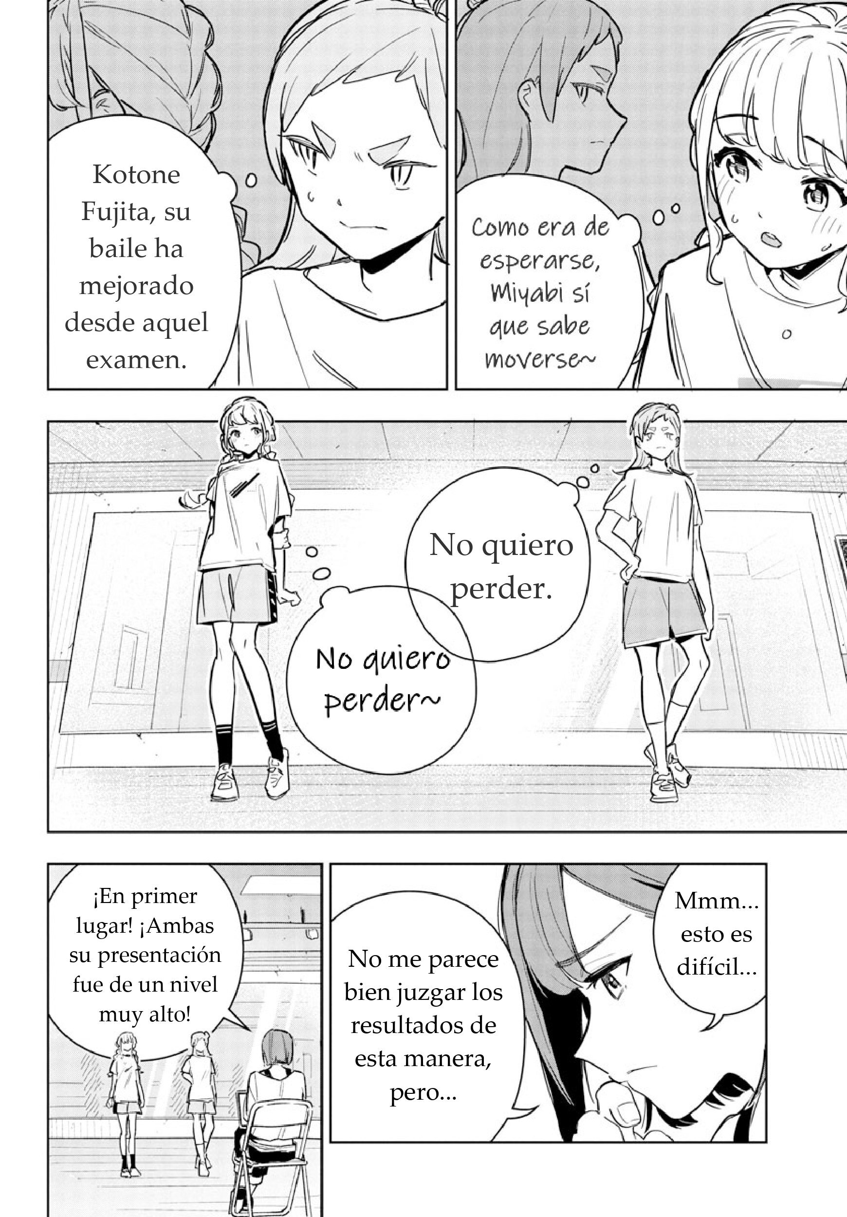 Capitulo 22 page 13