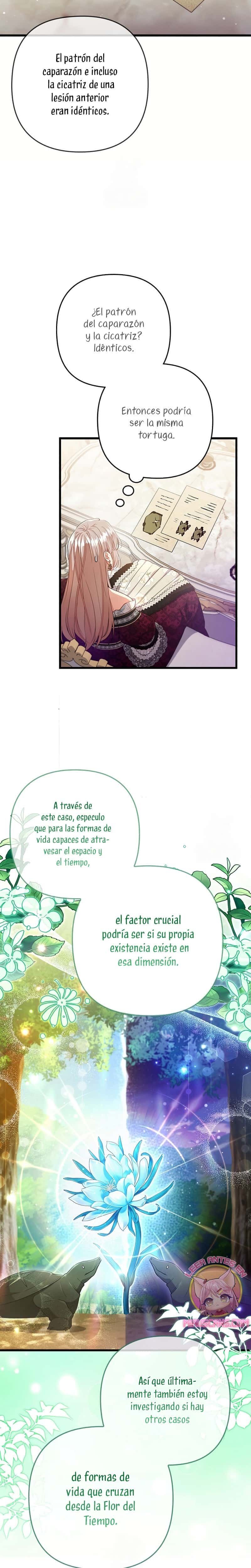 Capitulo 94 page 8