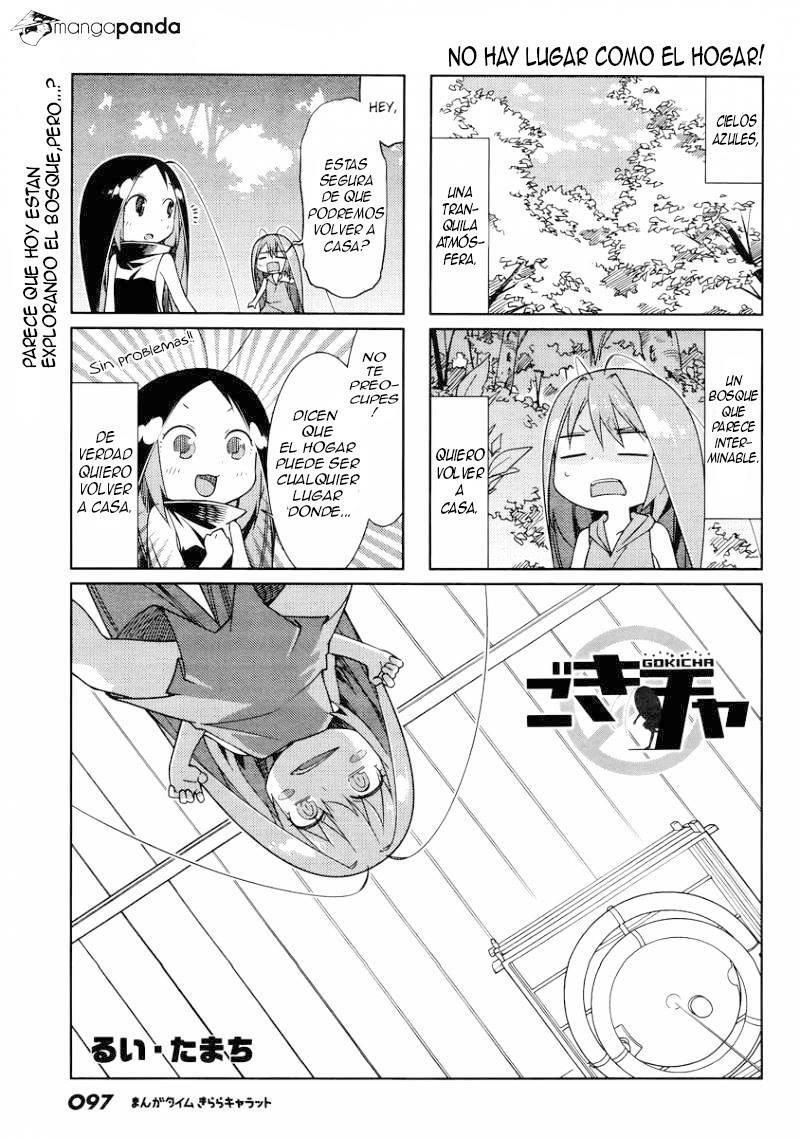Capitulo 44 page 2