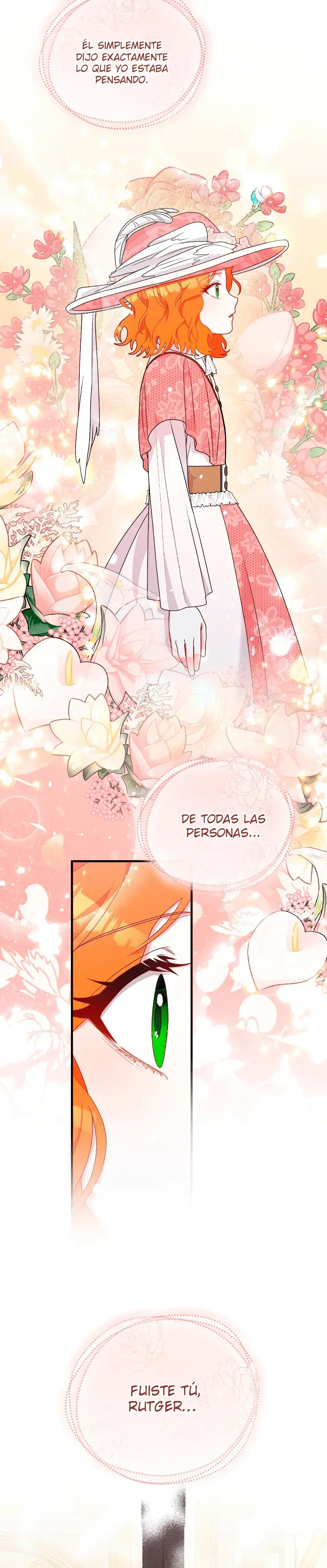 Capitulo 57 page 10