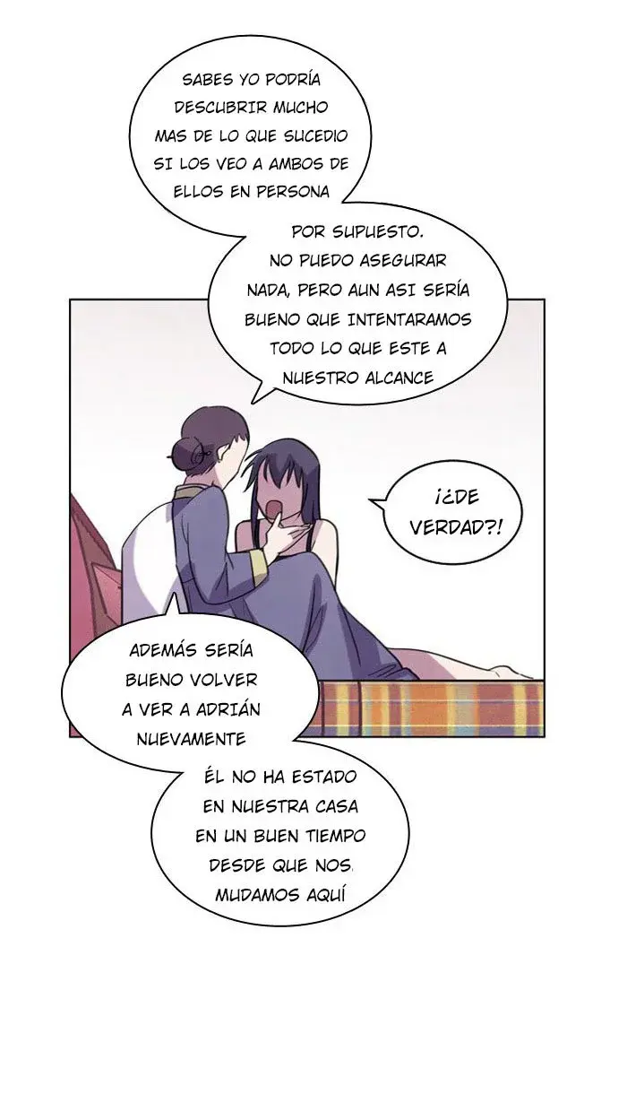 Capitulo 71 page 39