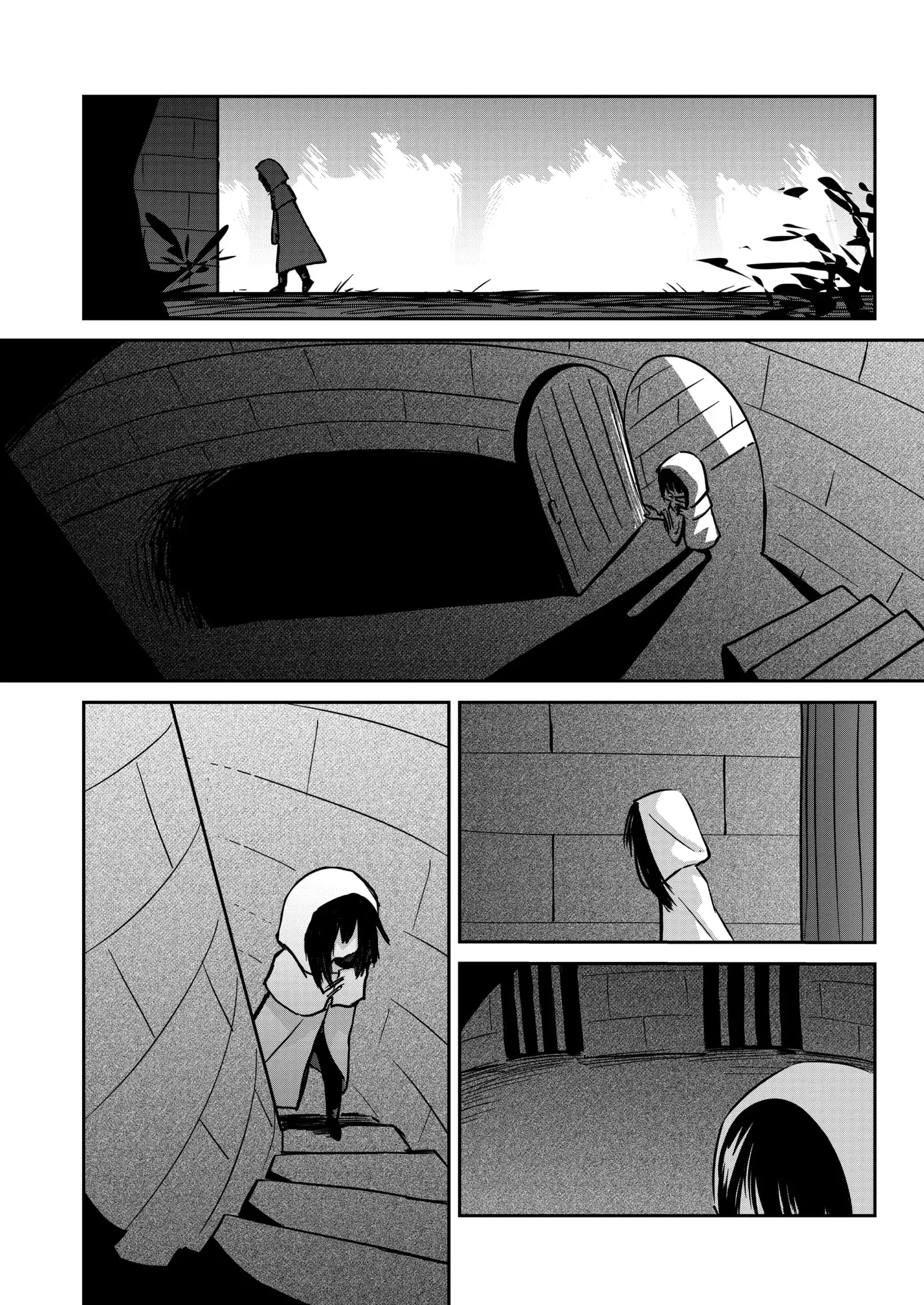 Capitulo 1 page 42
