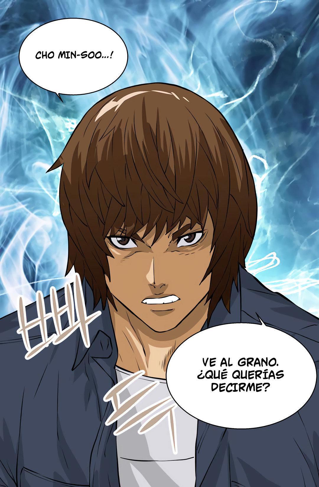 Capitulo 24 page 34