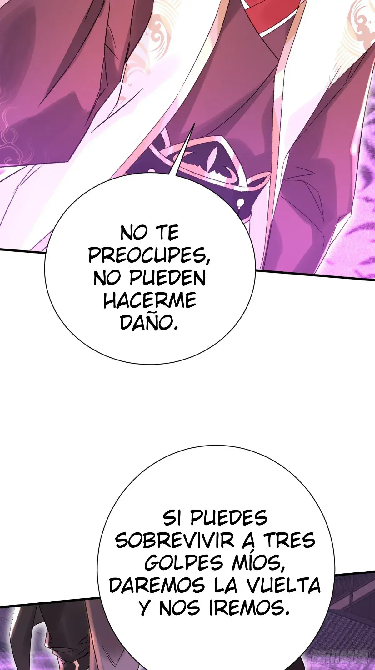 Capitulo 6 page 9