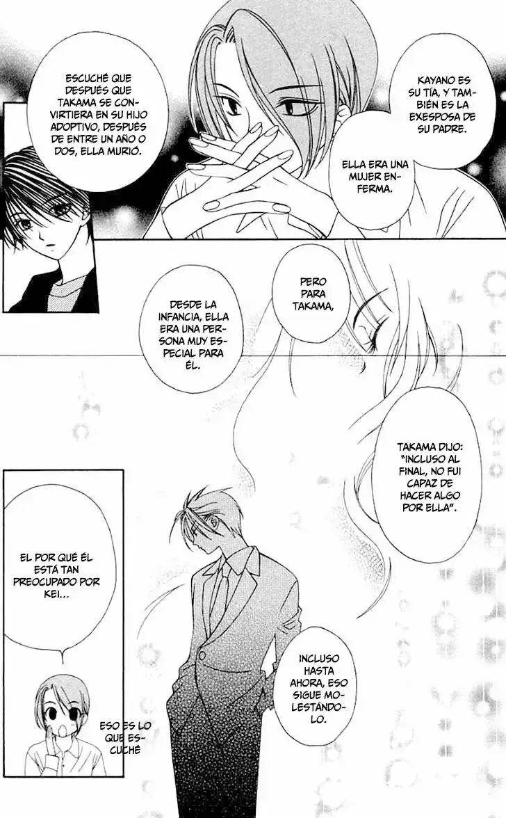 Capitulo 28 page 19