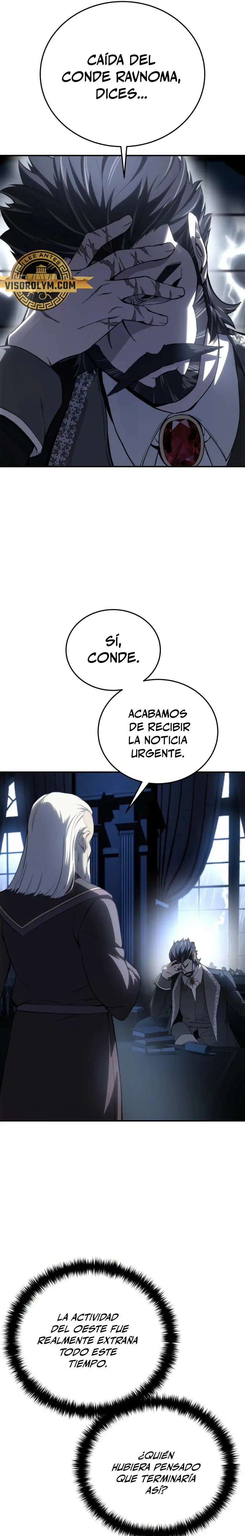 Capitulo 34 page 14