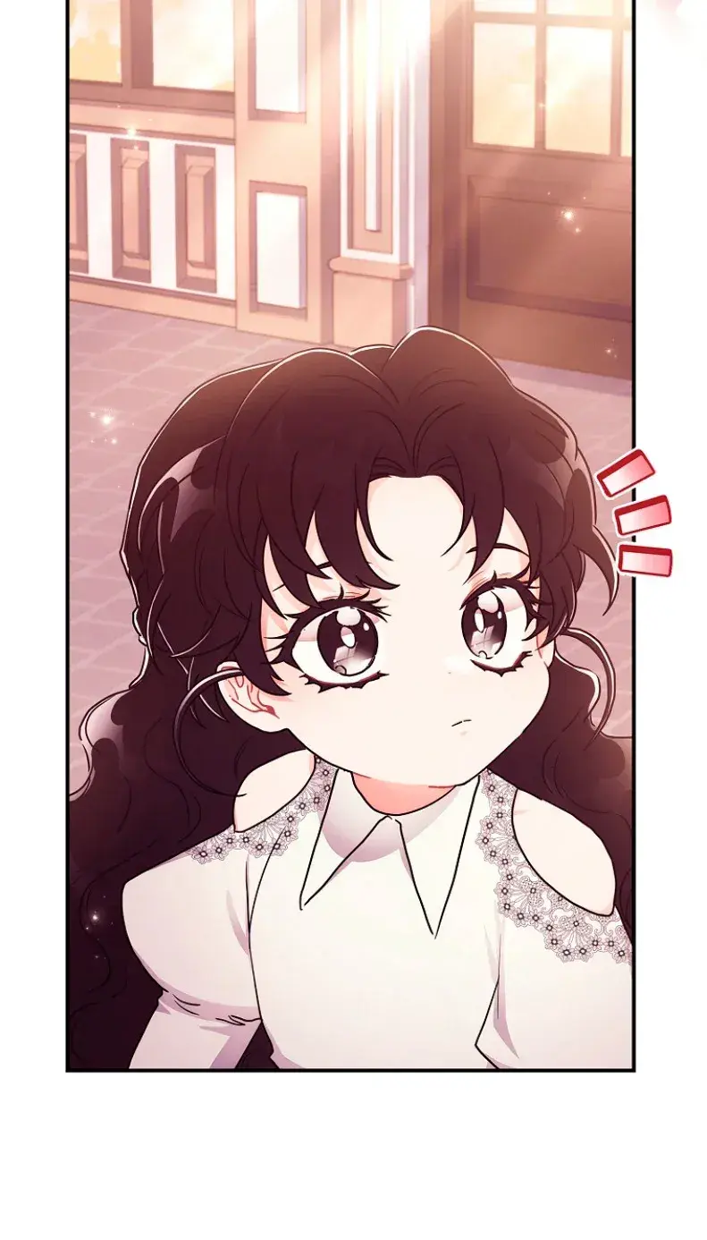 Capitulo 81 page 70
