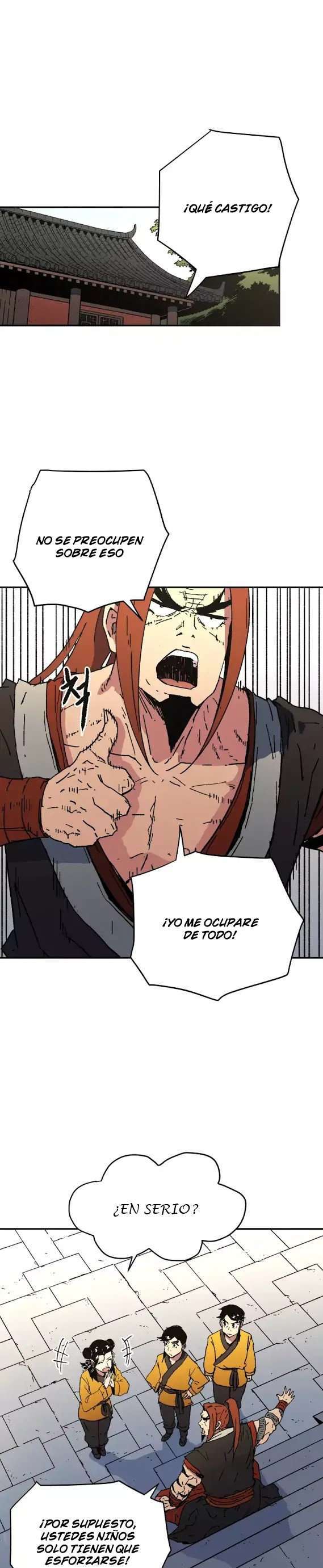 Capitulo 45 page 5