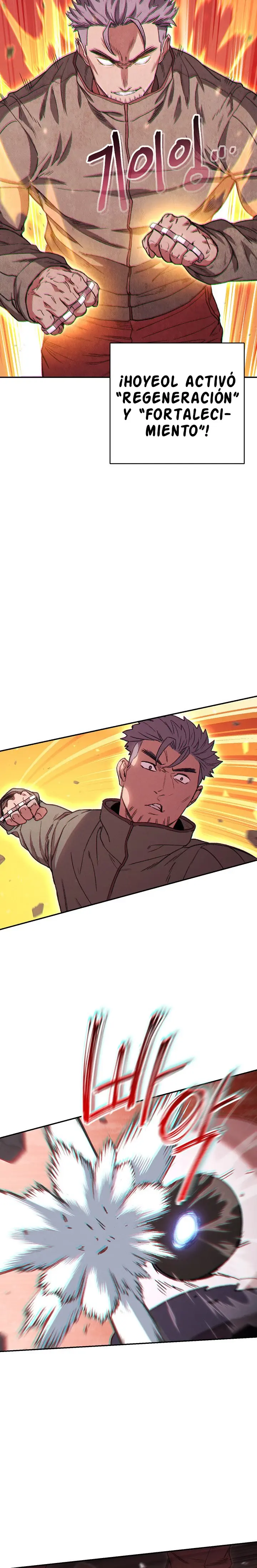 Capitulo 75 page 12