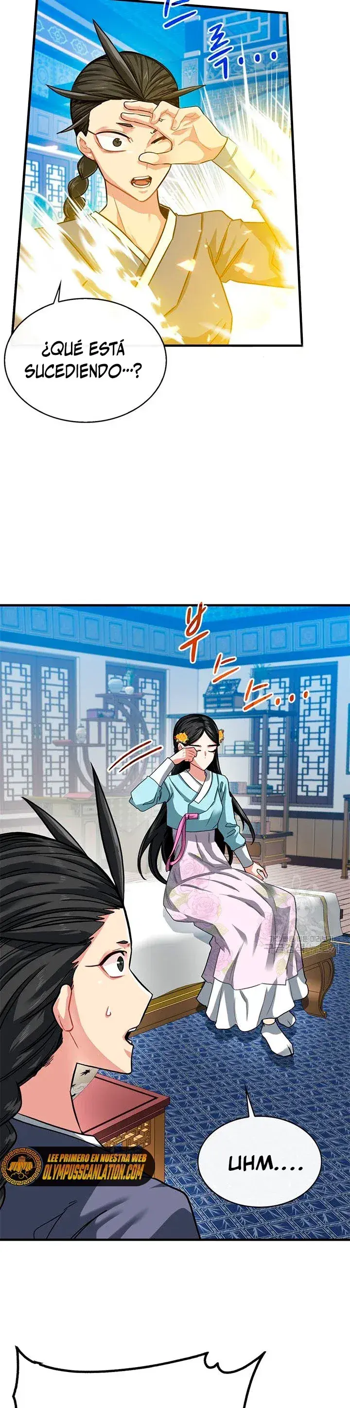 Capitulo 49 page 7