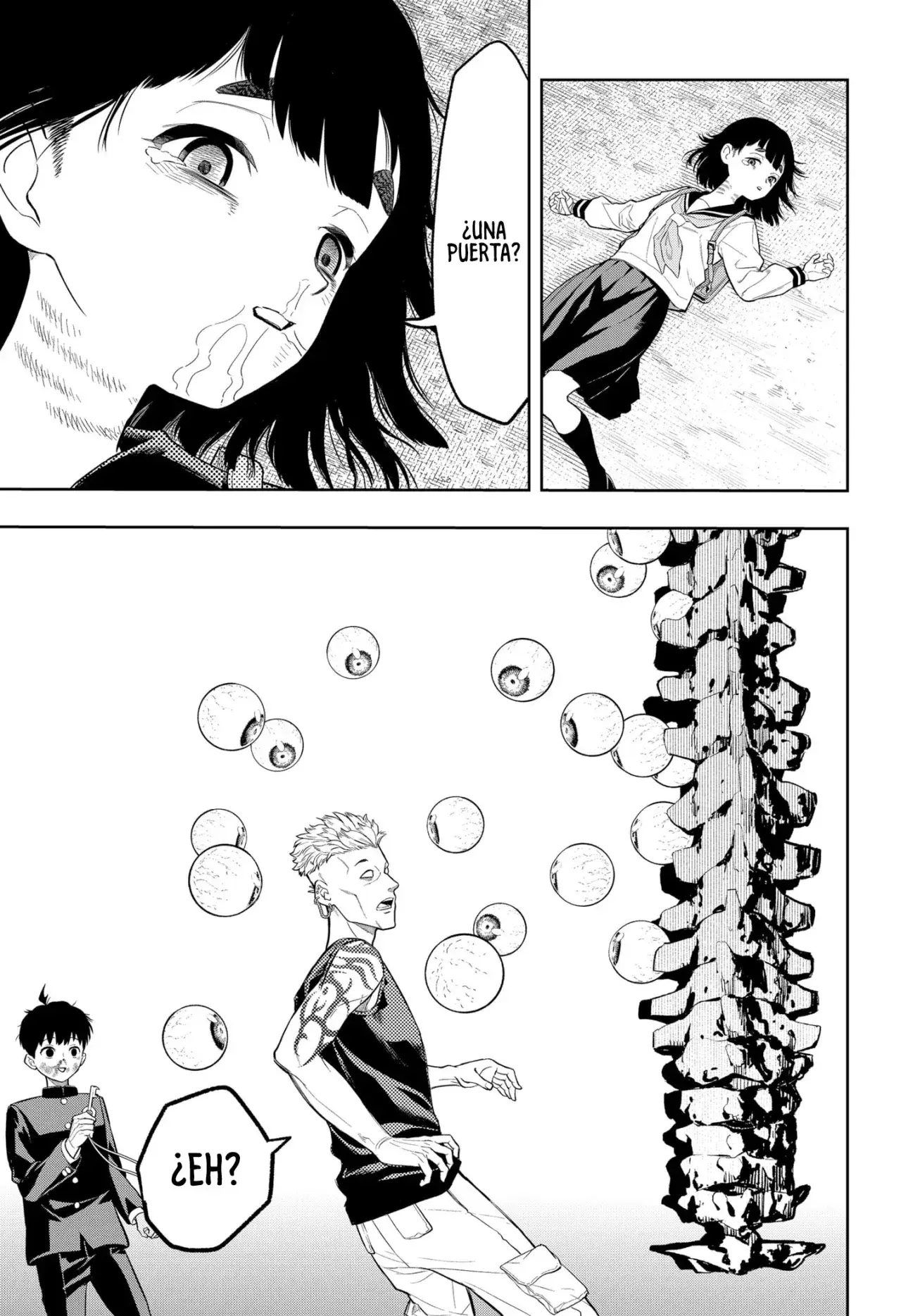 Capitulo 3 page 22