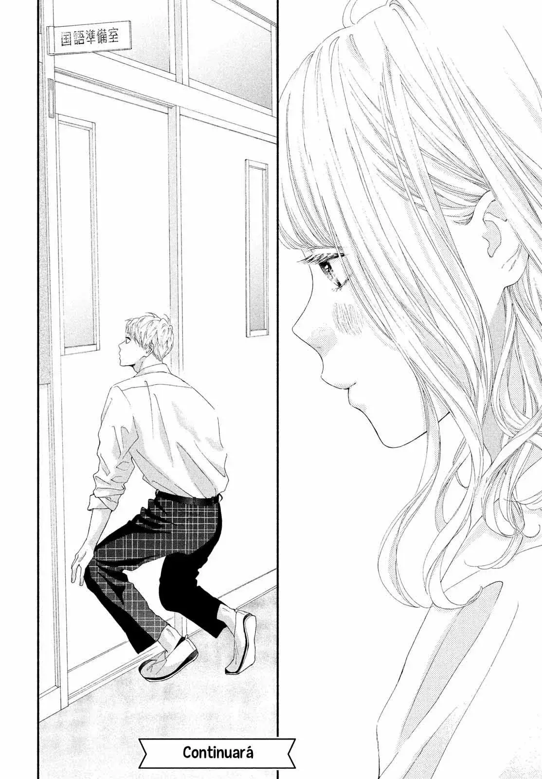 Capitulo 4 page 42