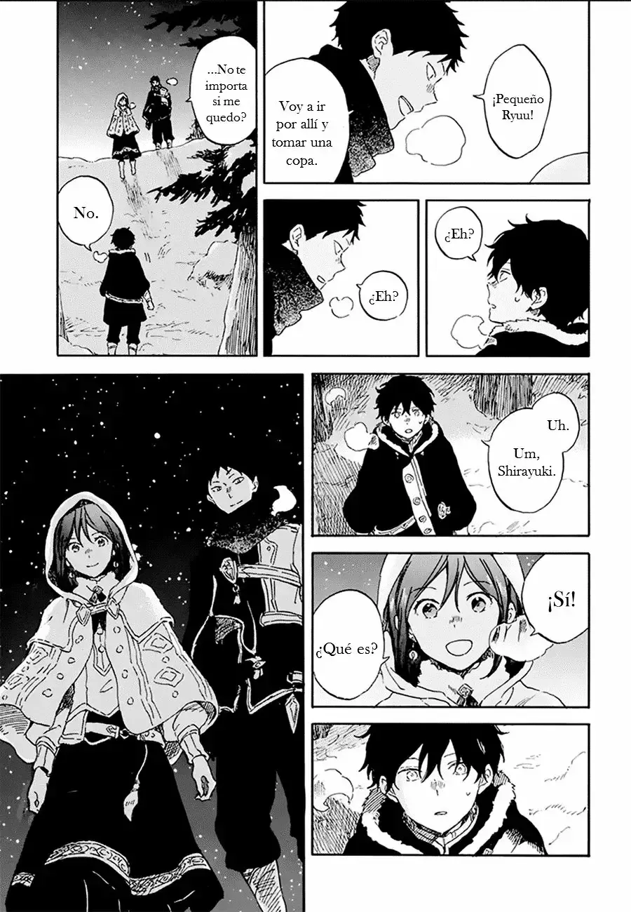 Capitulo 106 page 5