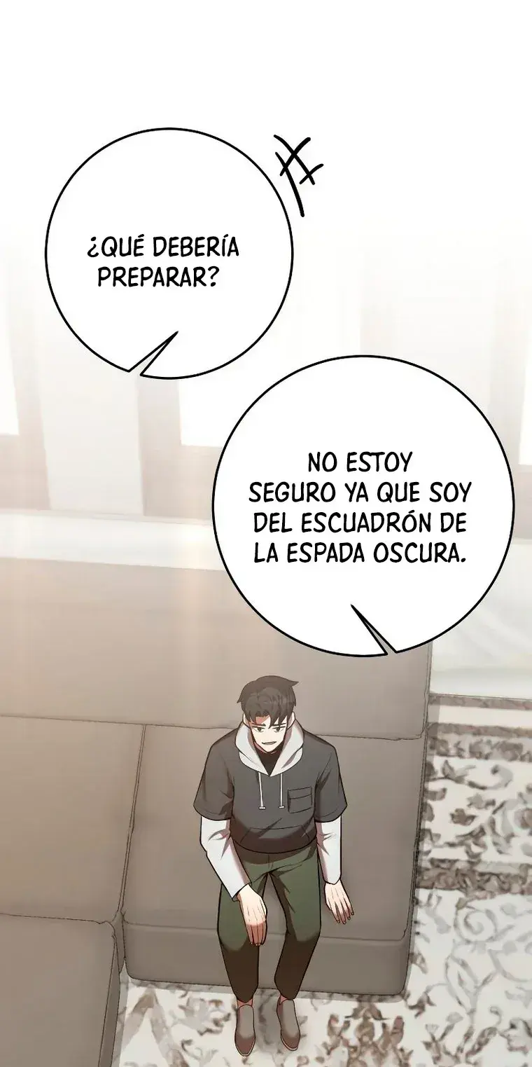 Capitulo 66 page 52