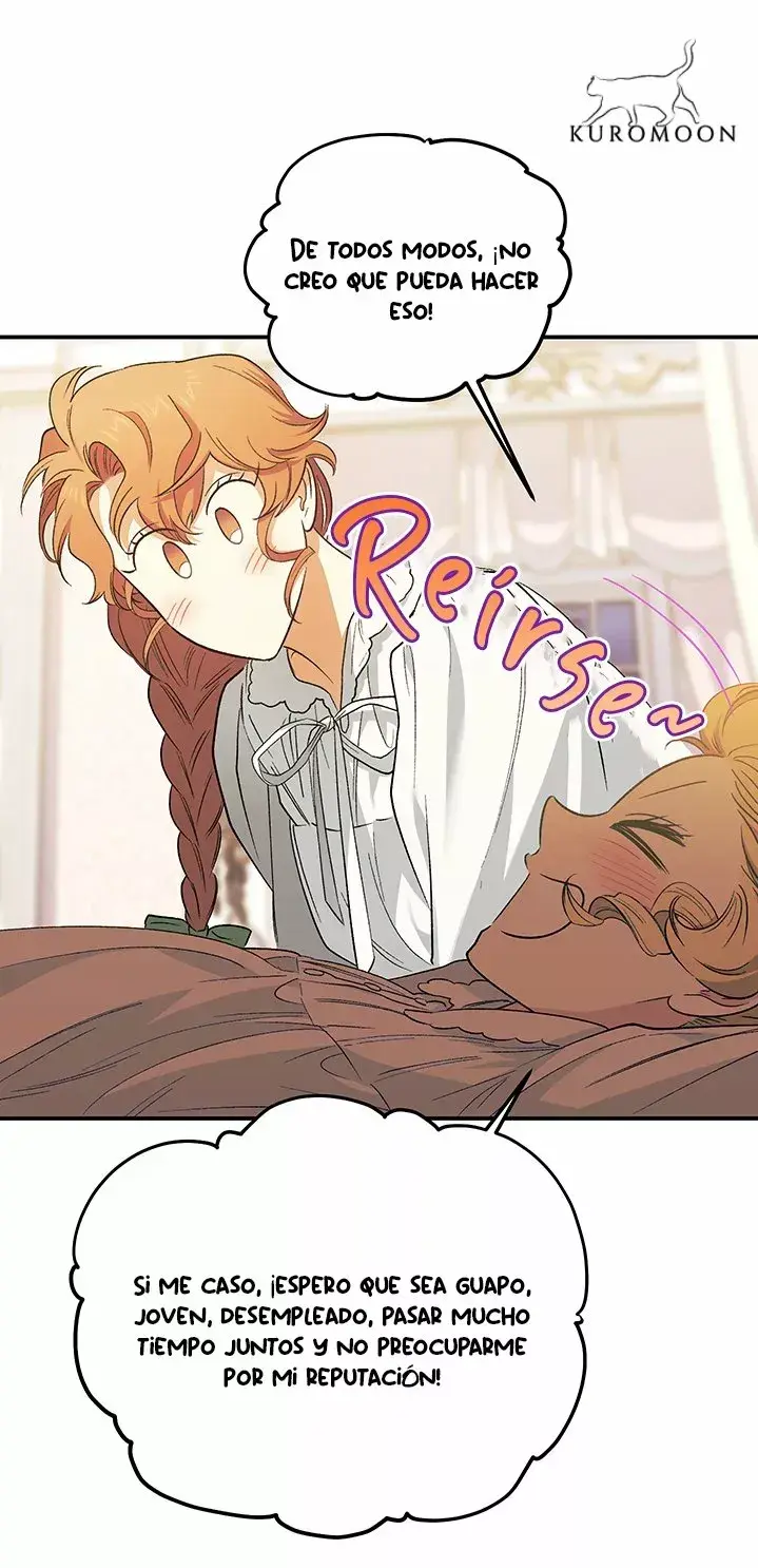 Capitulo 80 page 14