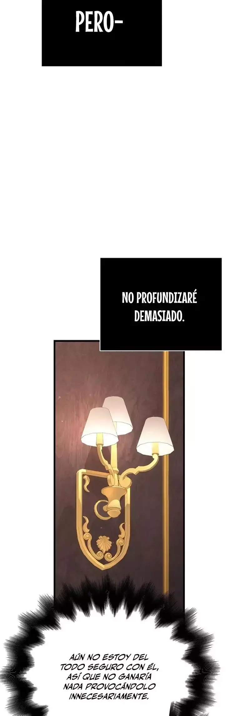 Capitulo 105 page 33