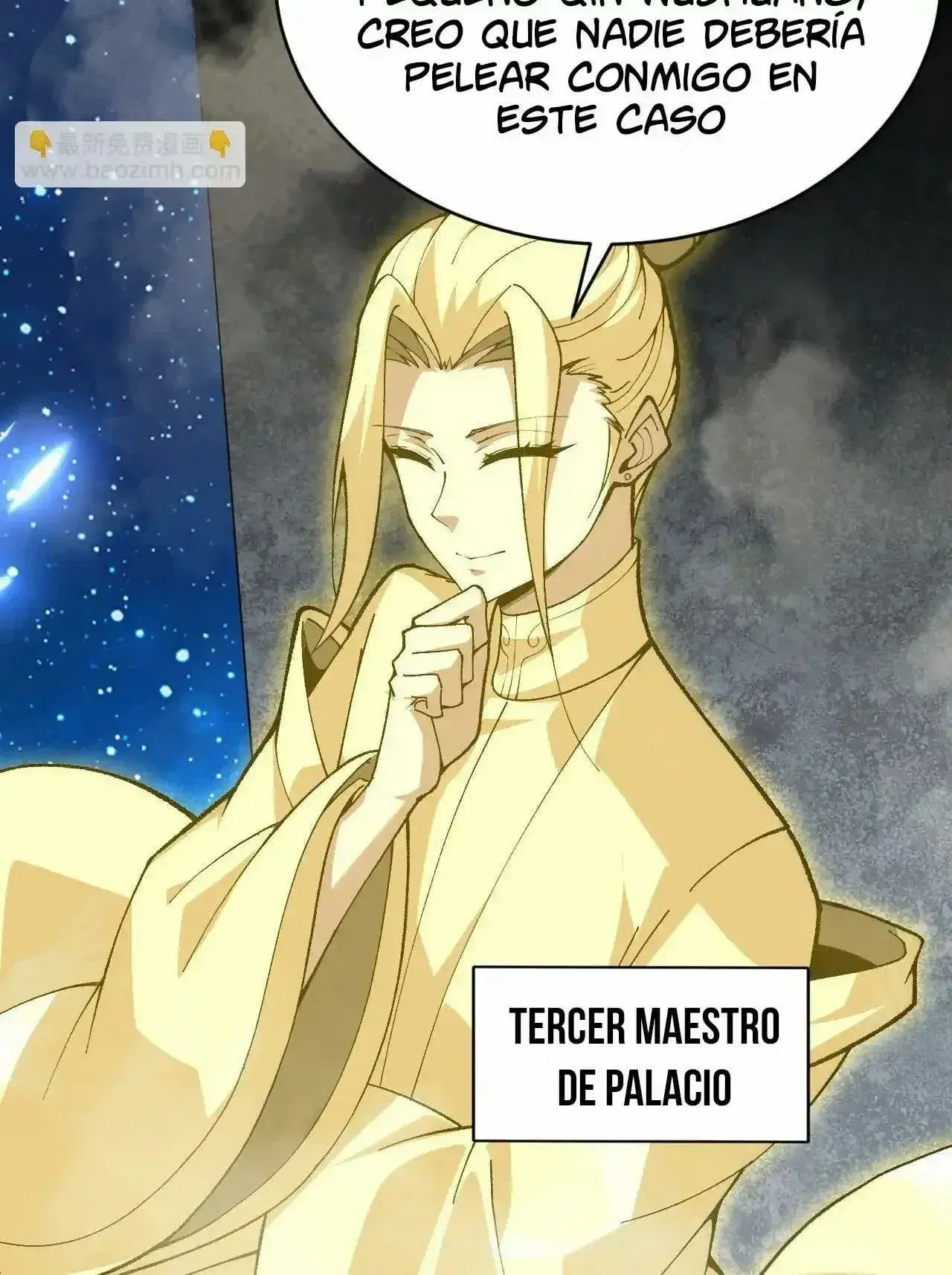 Capitulo 89 page 6