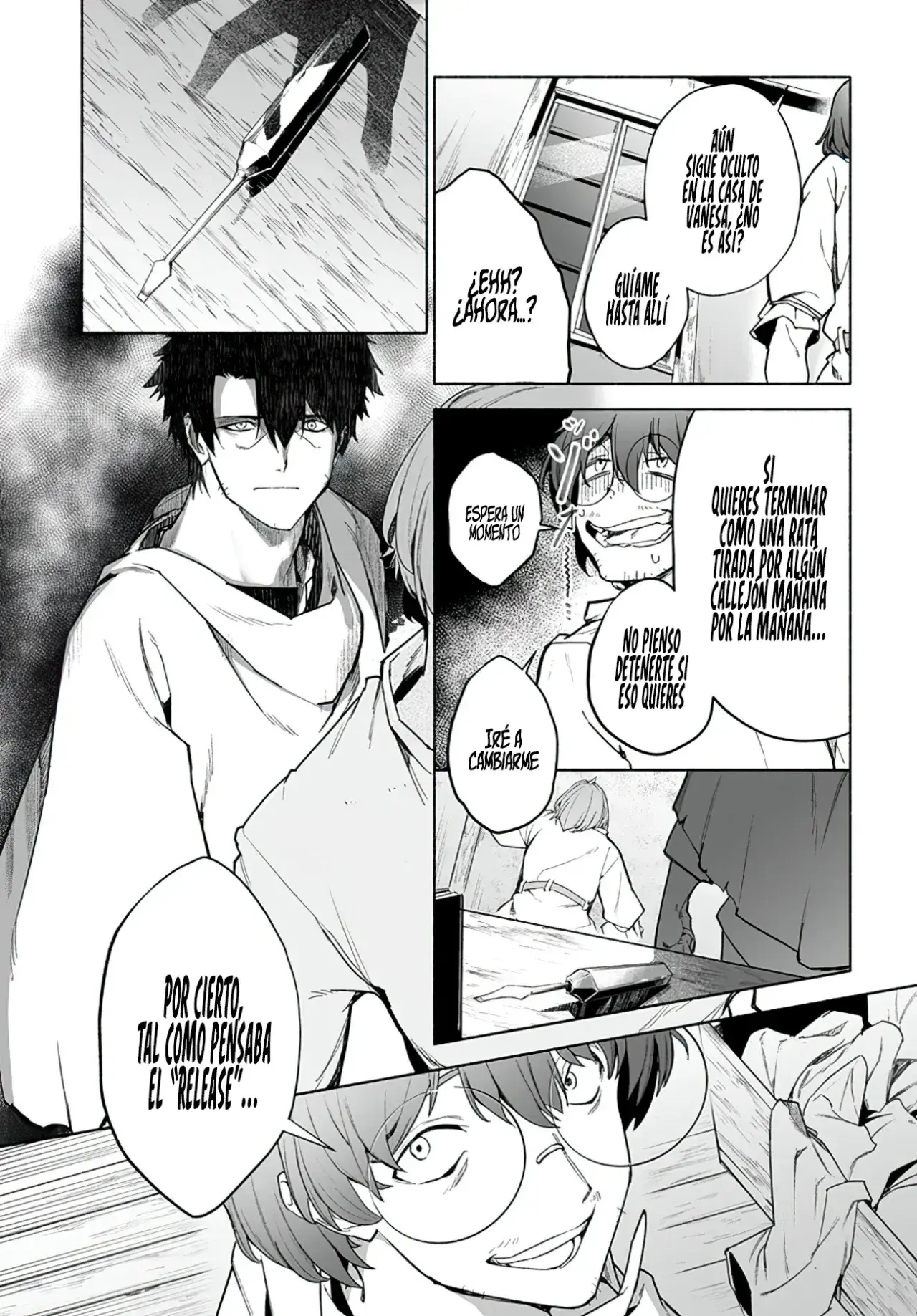 Capitulo 10 page 16