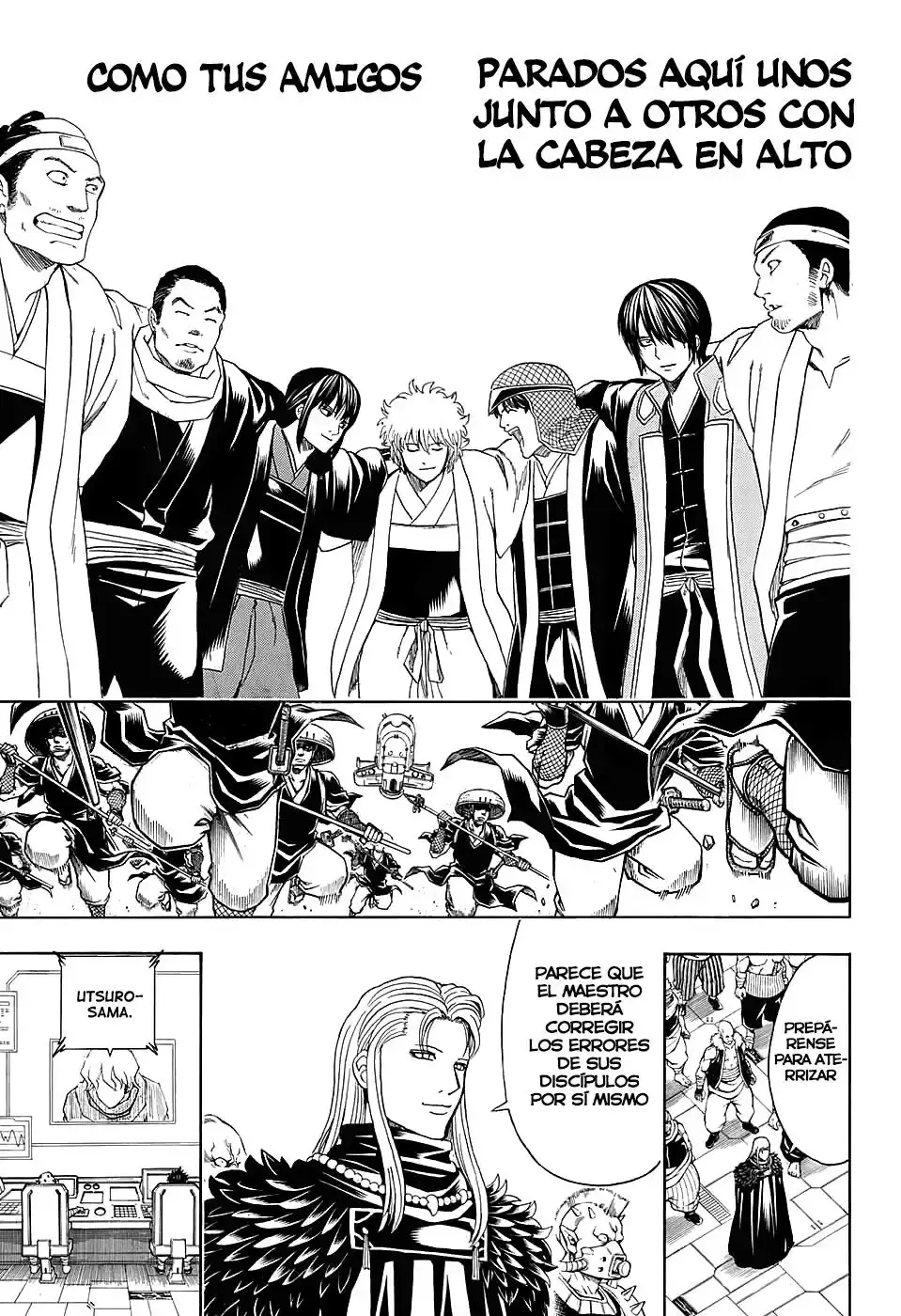 Capitulo 575 page 15