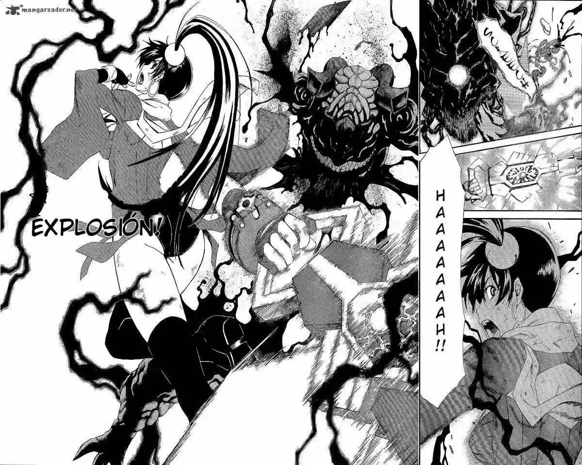 Capitulo 3 page 33