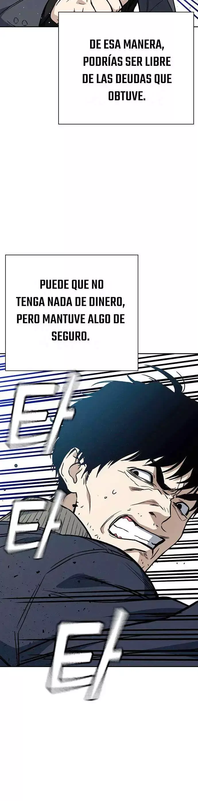 Capitulo 157 page 3
