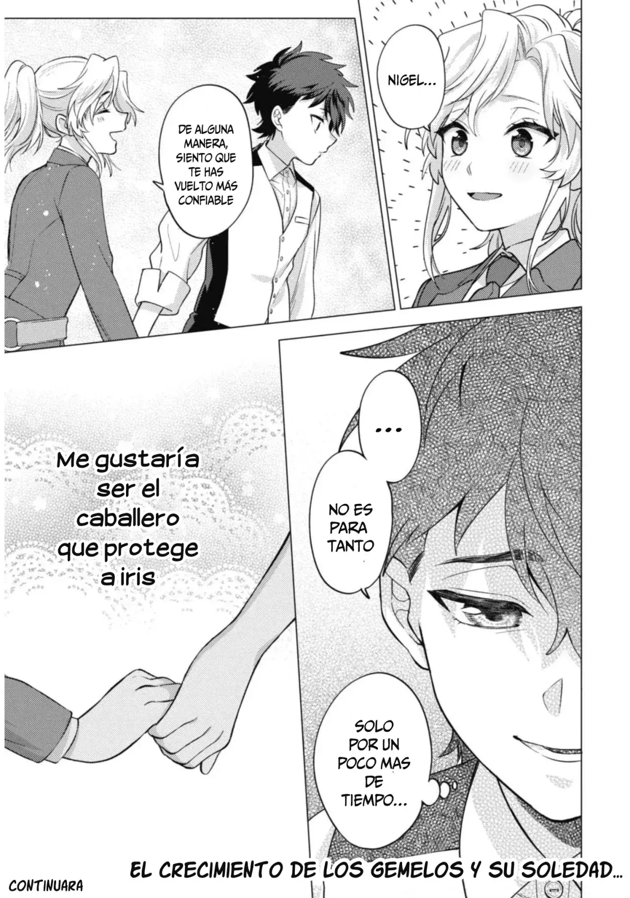 Capitulo 10 page 25